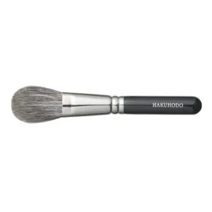 G110ABkSL Blush Brush Round & Flat [HB0229]