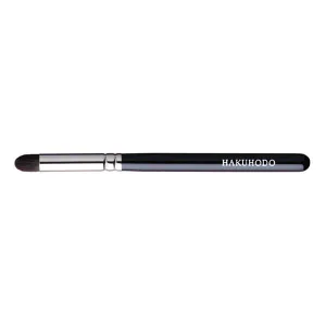 G5528NBkSL Eyeshadow Brush Round [HB0445]