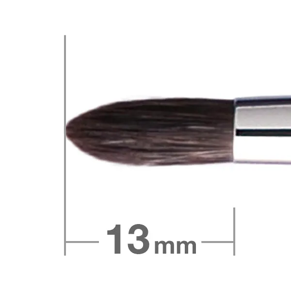 G5534NBkSL Eyeshadow Brush Tapered [HB0454]