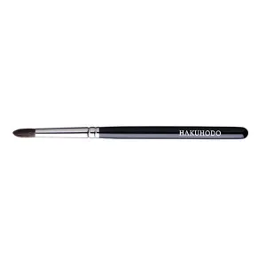 G5534NBkSL Eyeshadow Brush Tapered [HB0454]