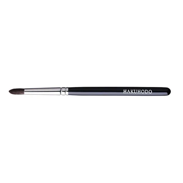 G5534NBkSL Eyeshadow Brush Tapered [HB0454]