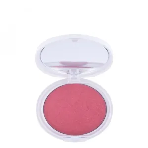Gabrini Blush On # 56