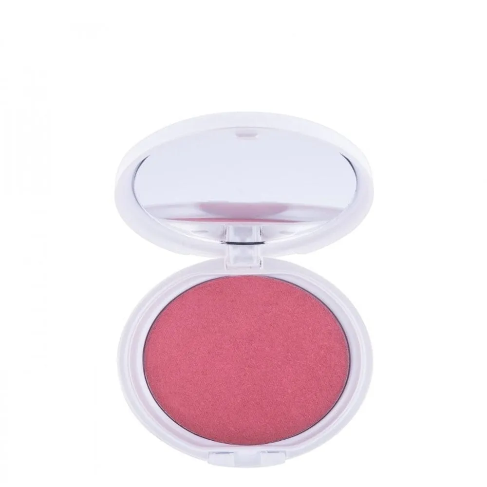 Gabrini Blush On # 56