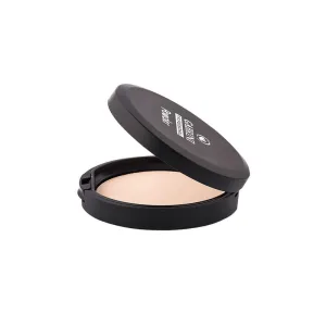Gabrini Compact Powder # 01