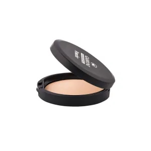 Gabrini Compact Powder # 02