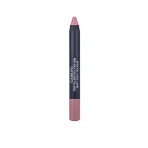 Gabrini Matte Lipstick Crayon - 02