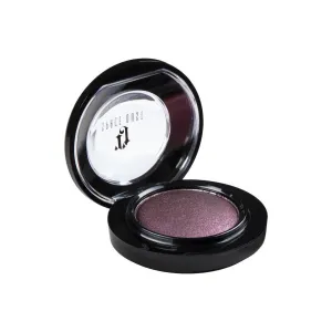 Galactic Goddess Metallic Eyeshadow