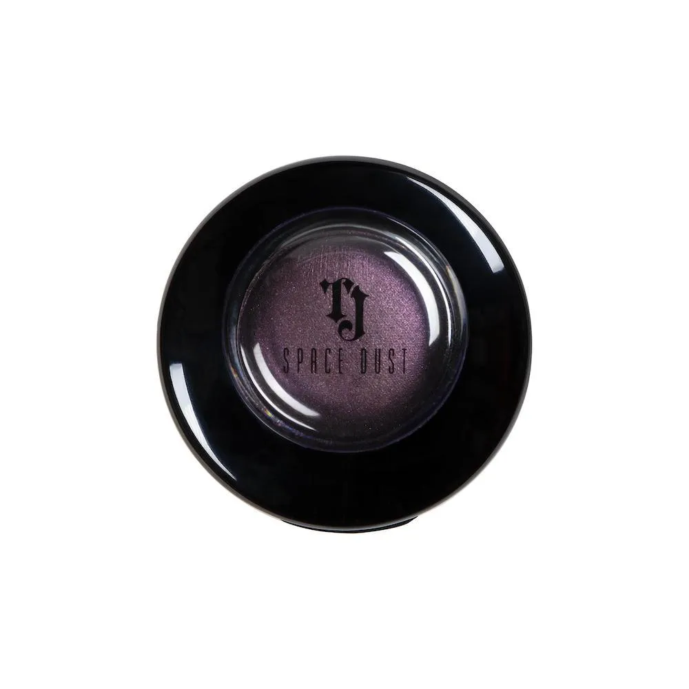 Galactic Goddess Metallic Eyeshadow