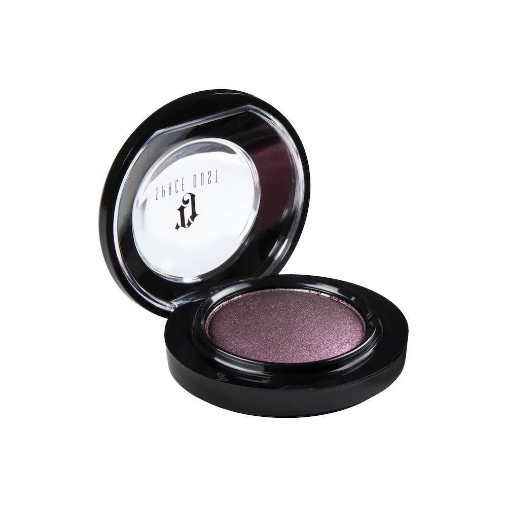 Galactic Goddess Metallic Eyeshadow