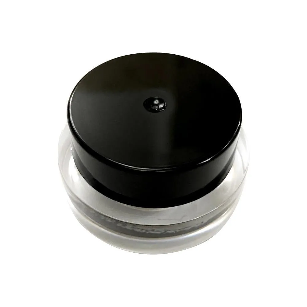Gel Eyeliner Define   Smudge (2 Brushes in 1)