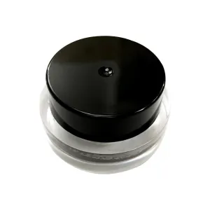 Gel Eyeliner Define   Smudge (2 Brushes in 1)