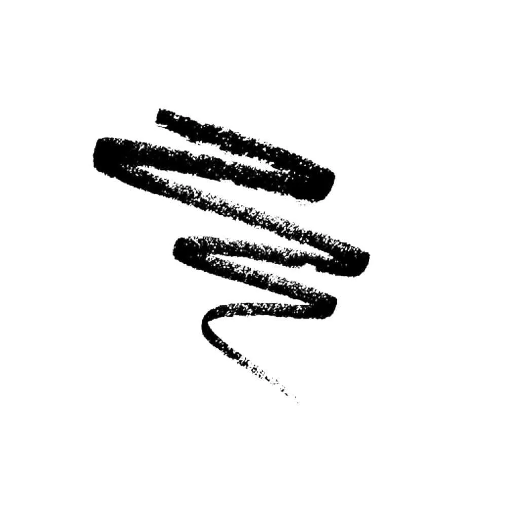 Gel Eyeliner Define   Smudge (2 Brushes in 1)