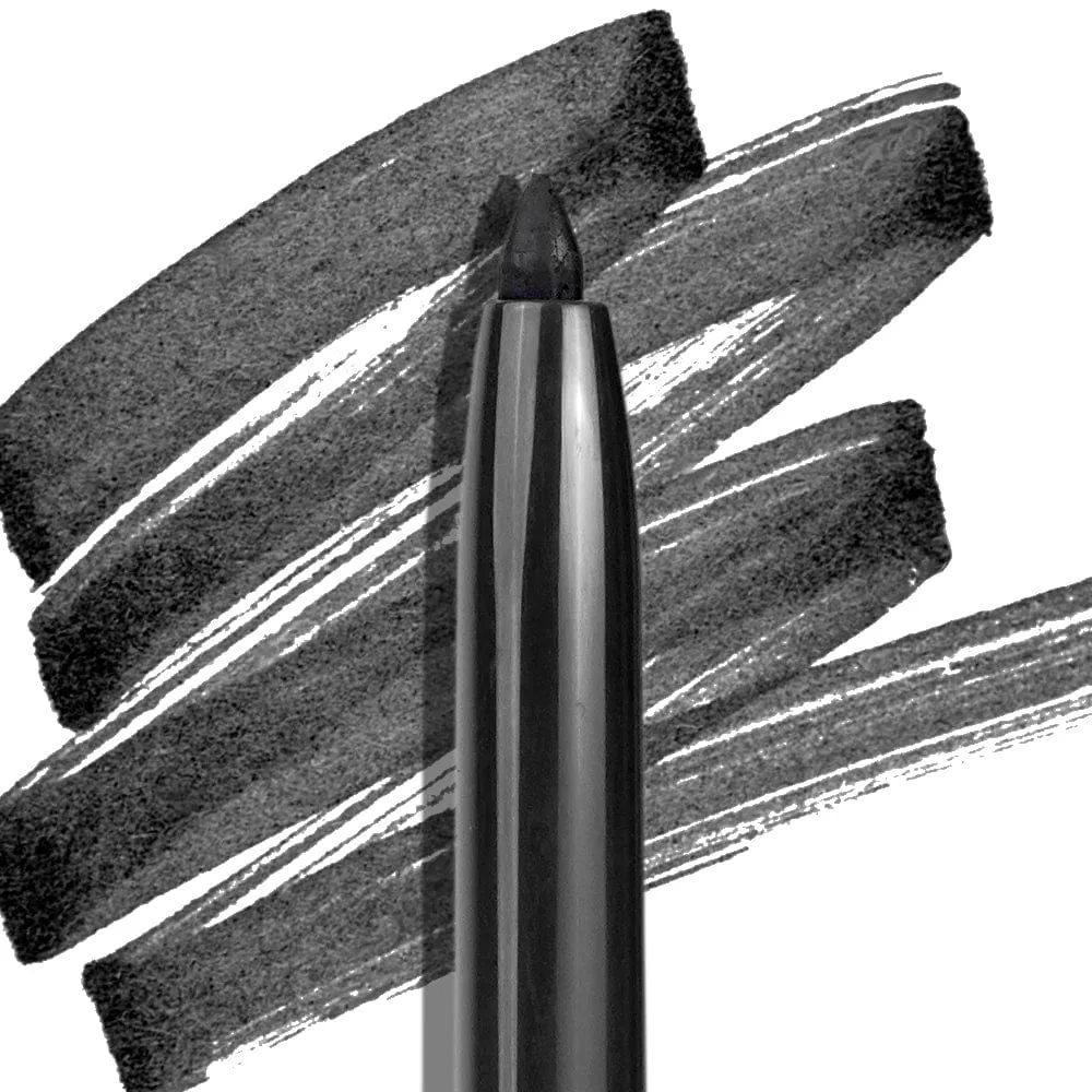 Gel Eyeliner Duo