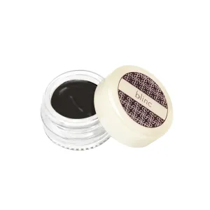 Gel Eyeliner (MSRP $26)