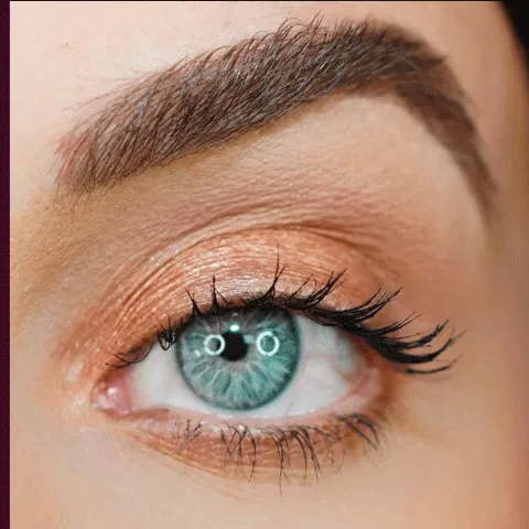 Gel Eyeliner (MSRP $26)
