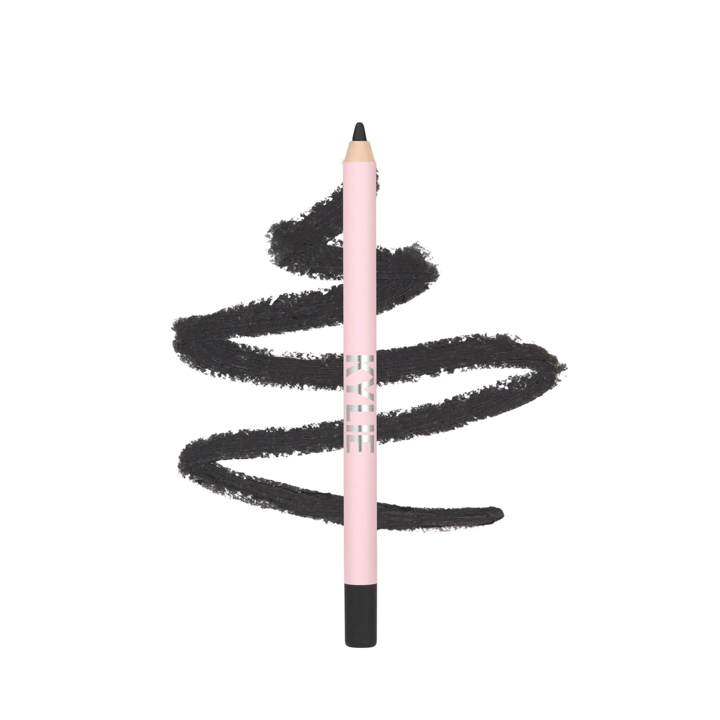 Gel Eyeliner Pencil