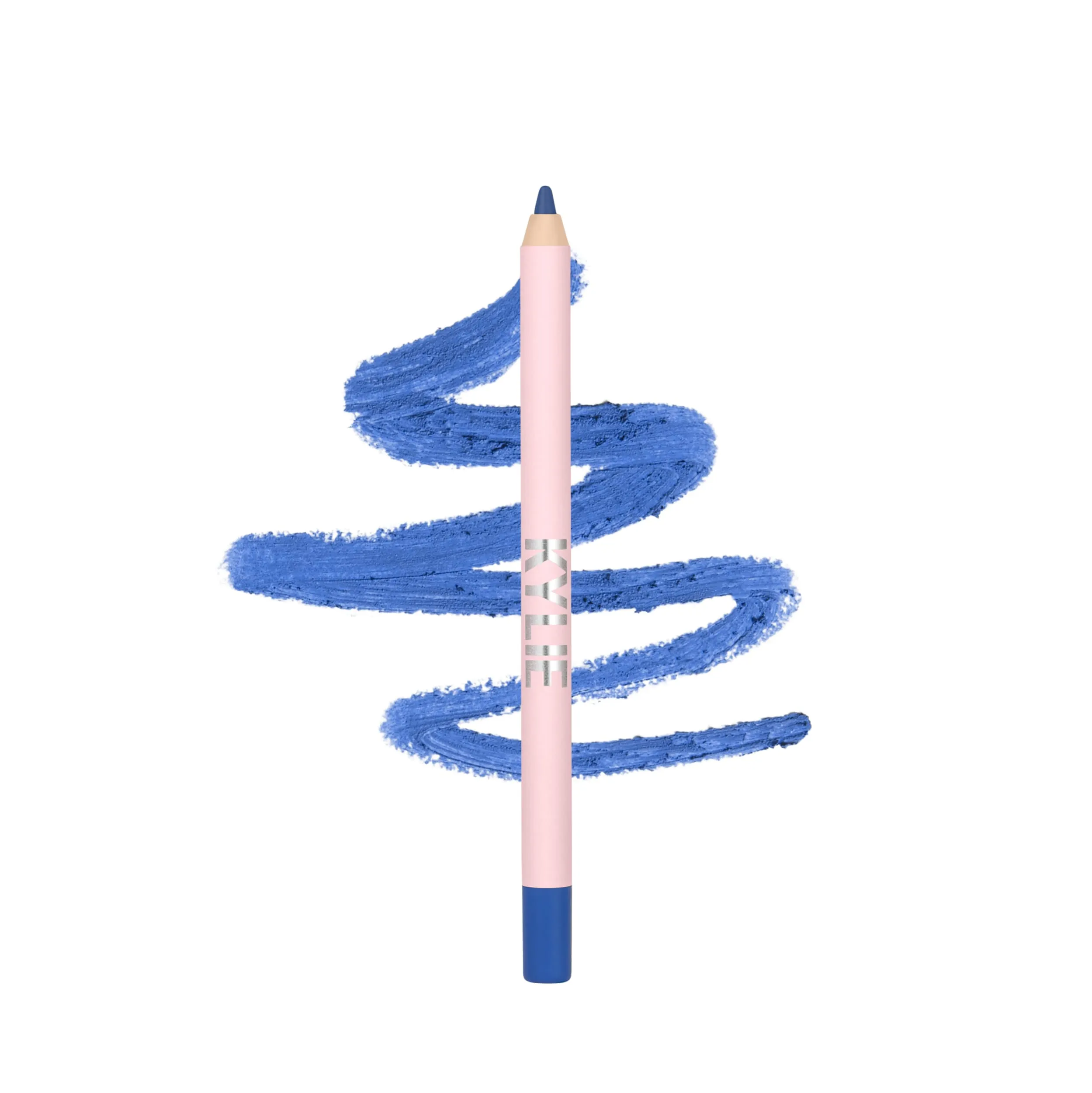 Gel Eyeliner Pencil