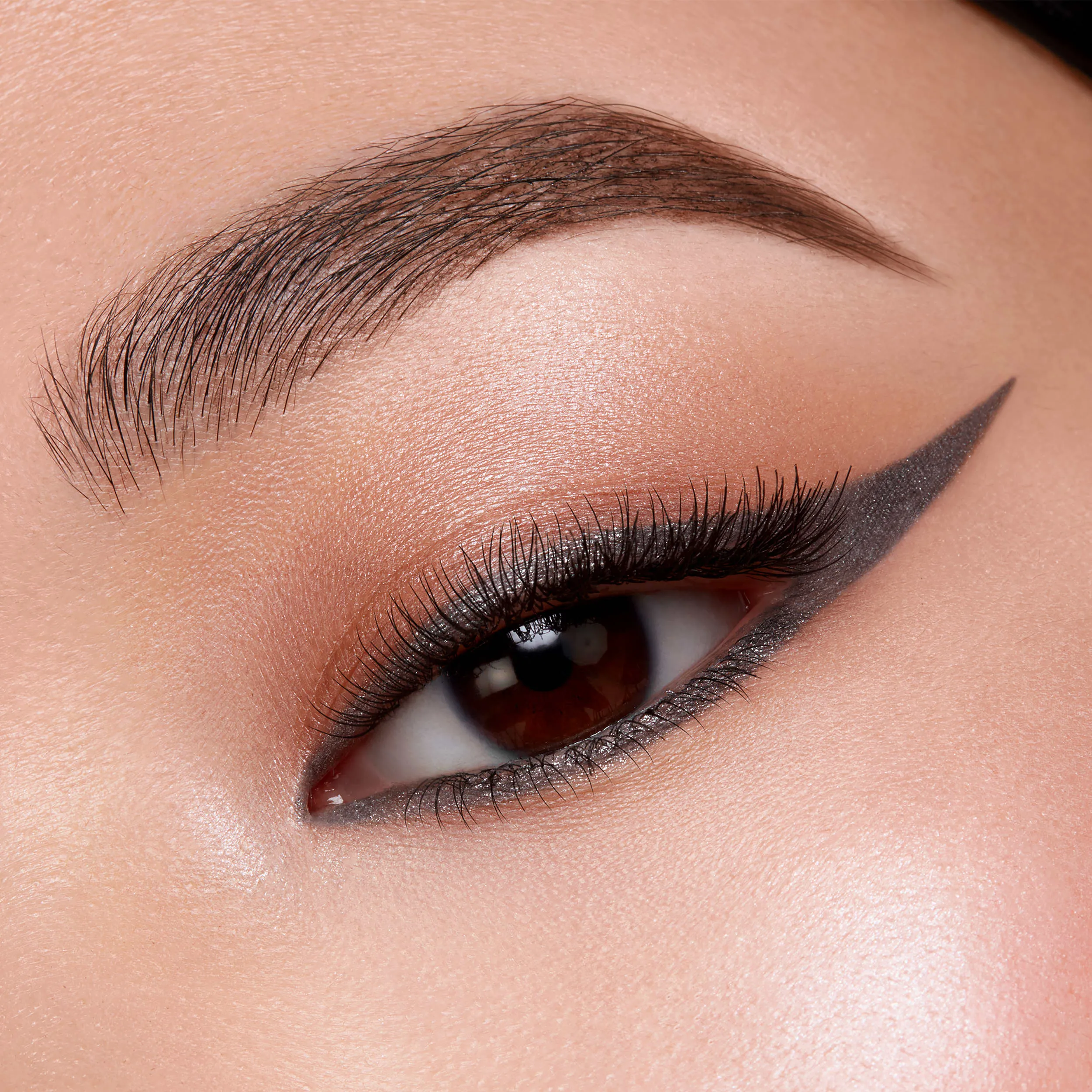 Gel Eyeliner Pencil