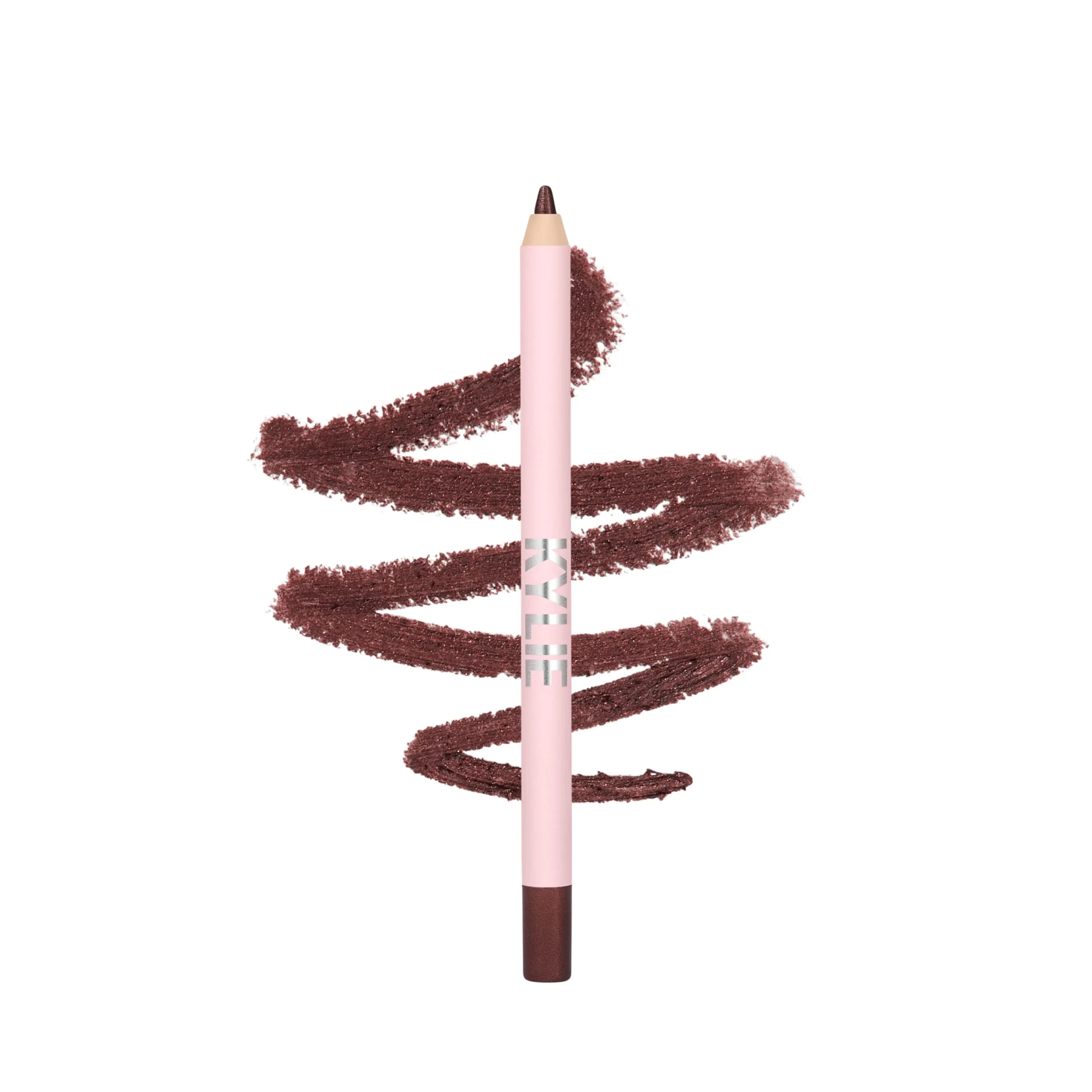 Gel Eyeliner Pencil
