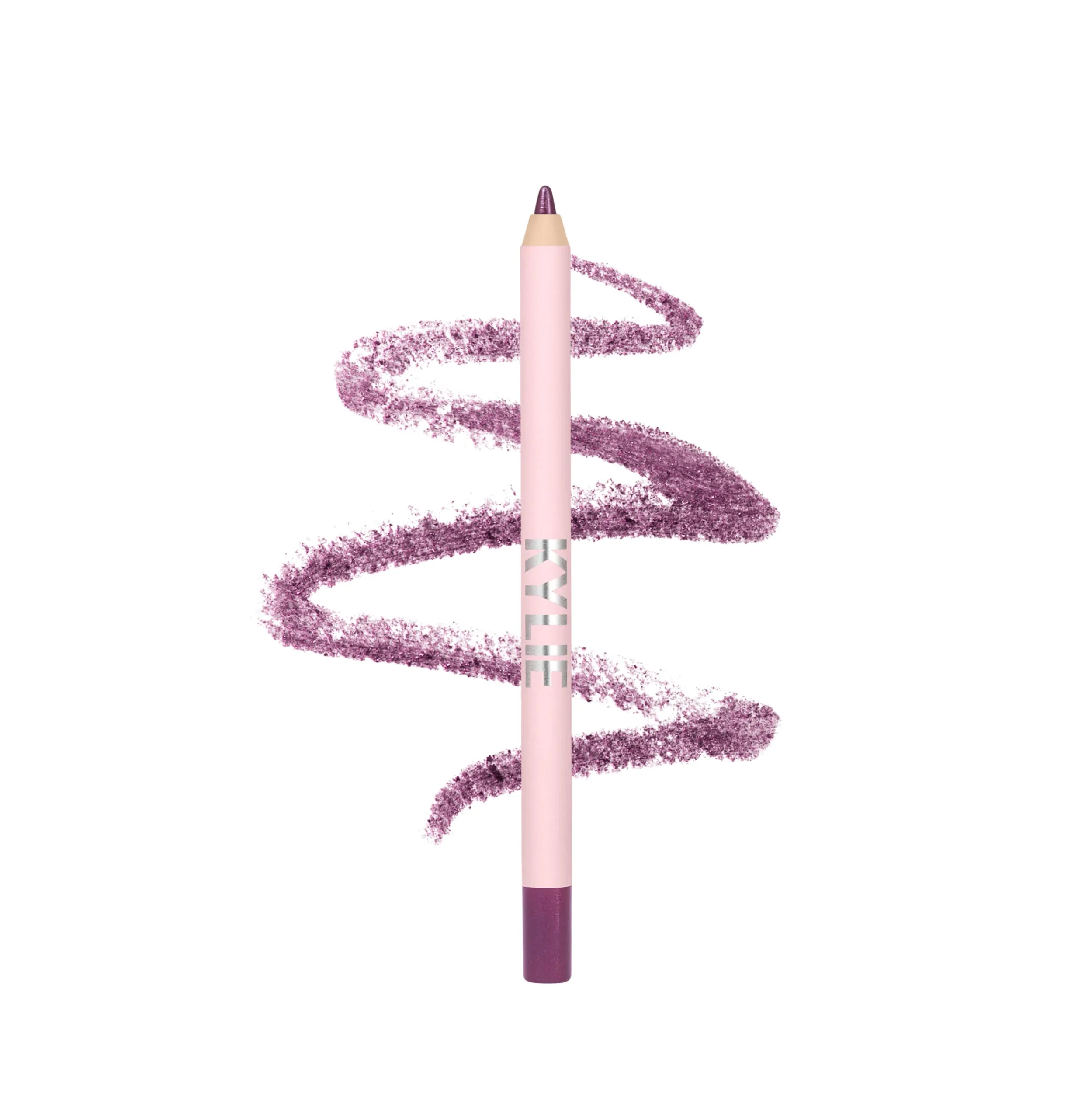 Gel Eyeliner Pencil
