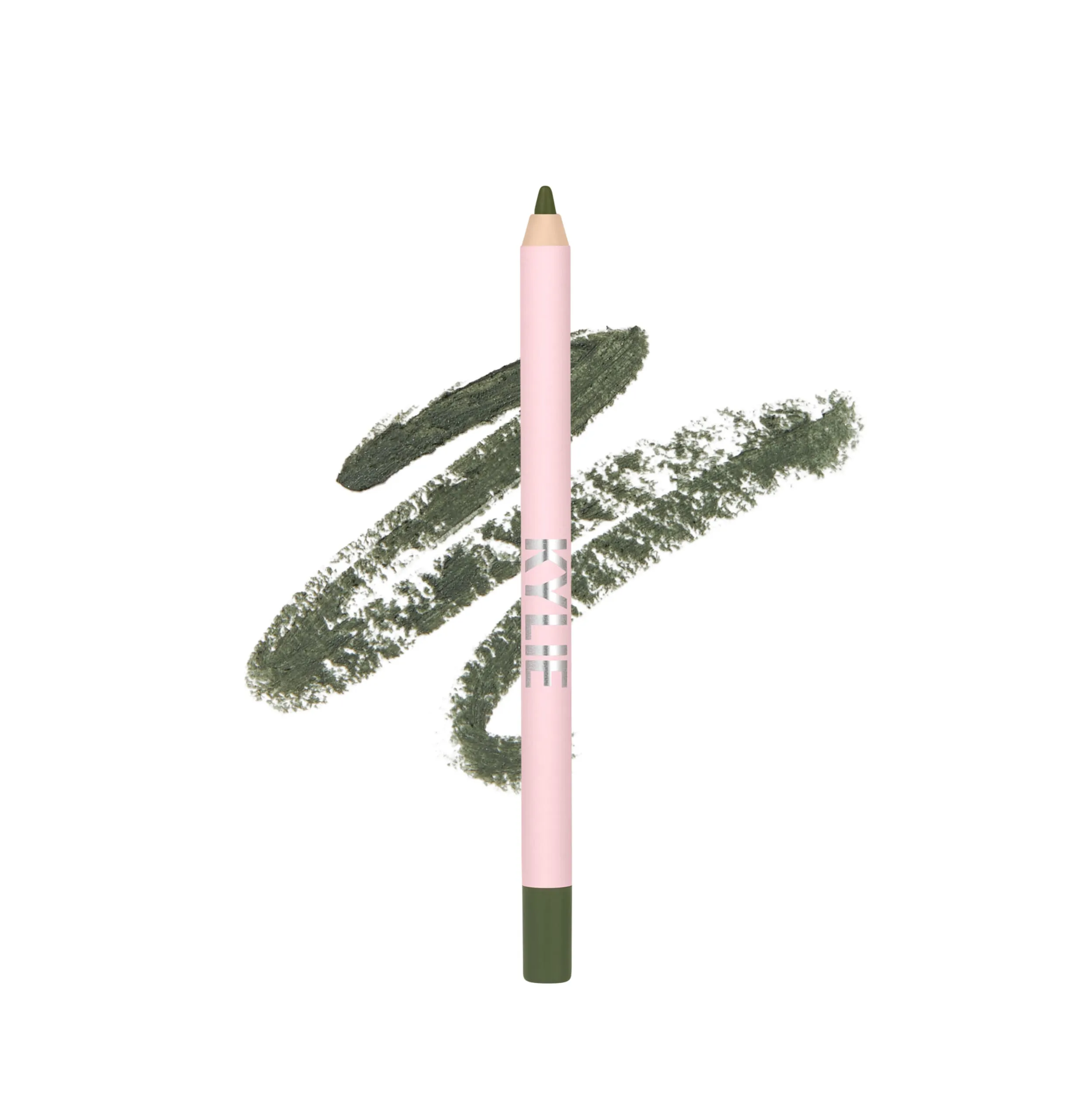Gel Eyeliner Pencil