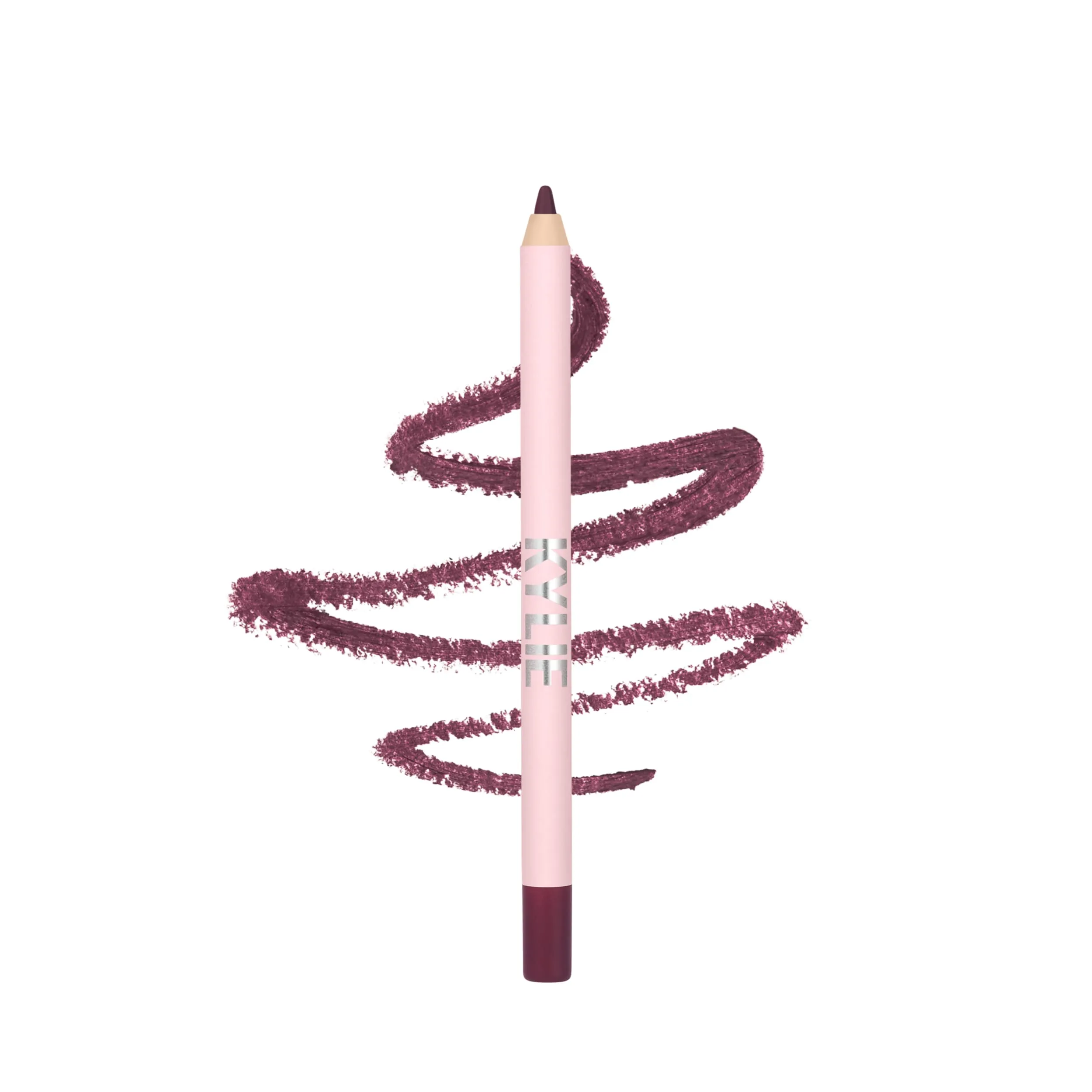Gel Eyeliner Pencil