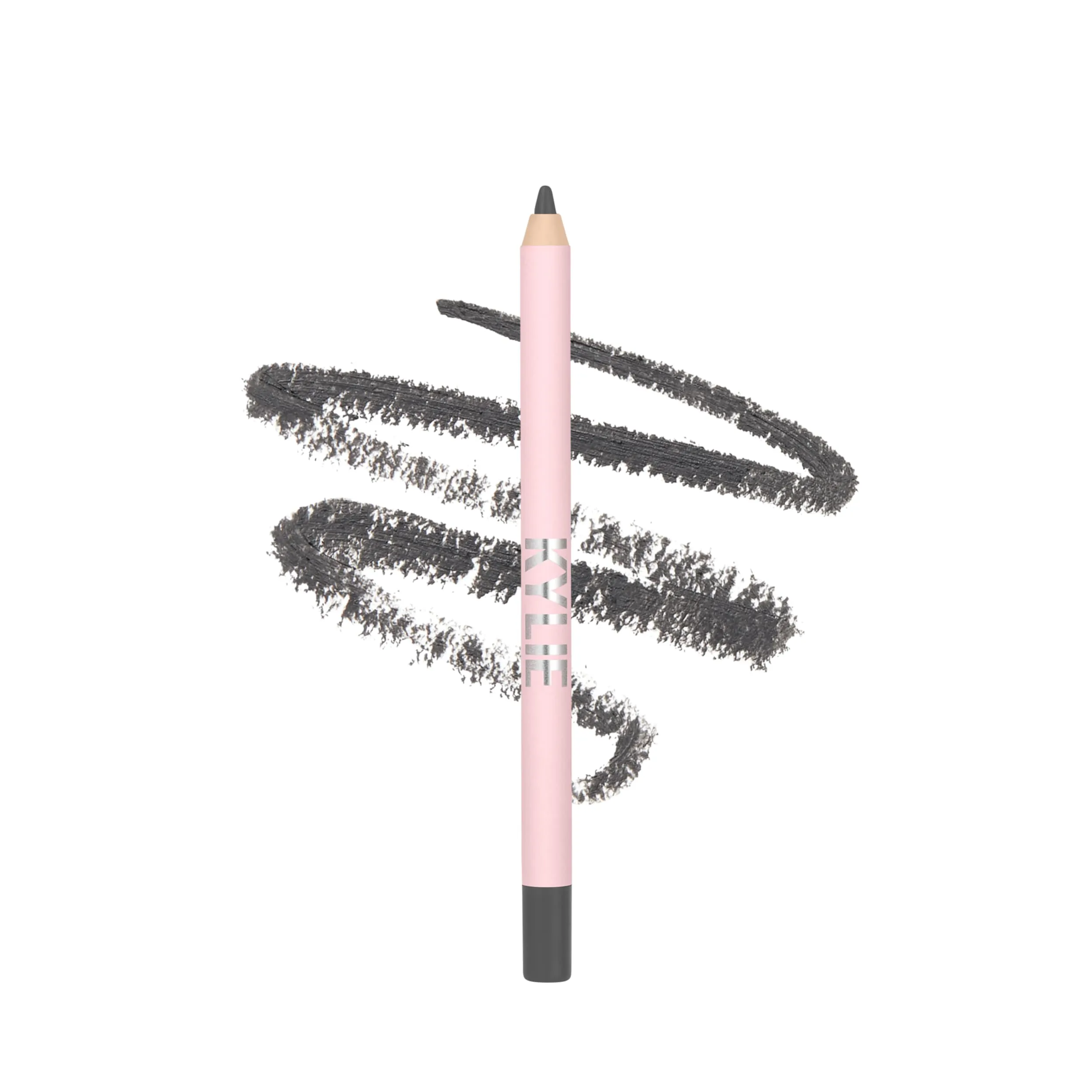 Gel Eyeliner Pencil