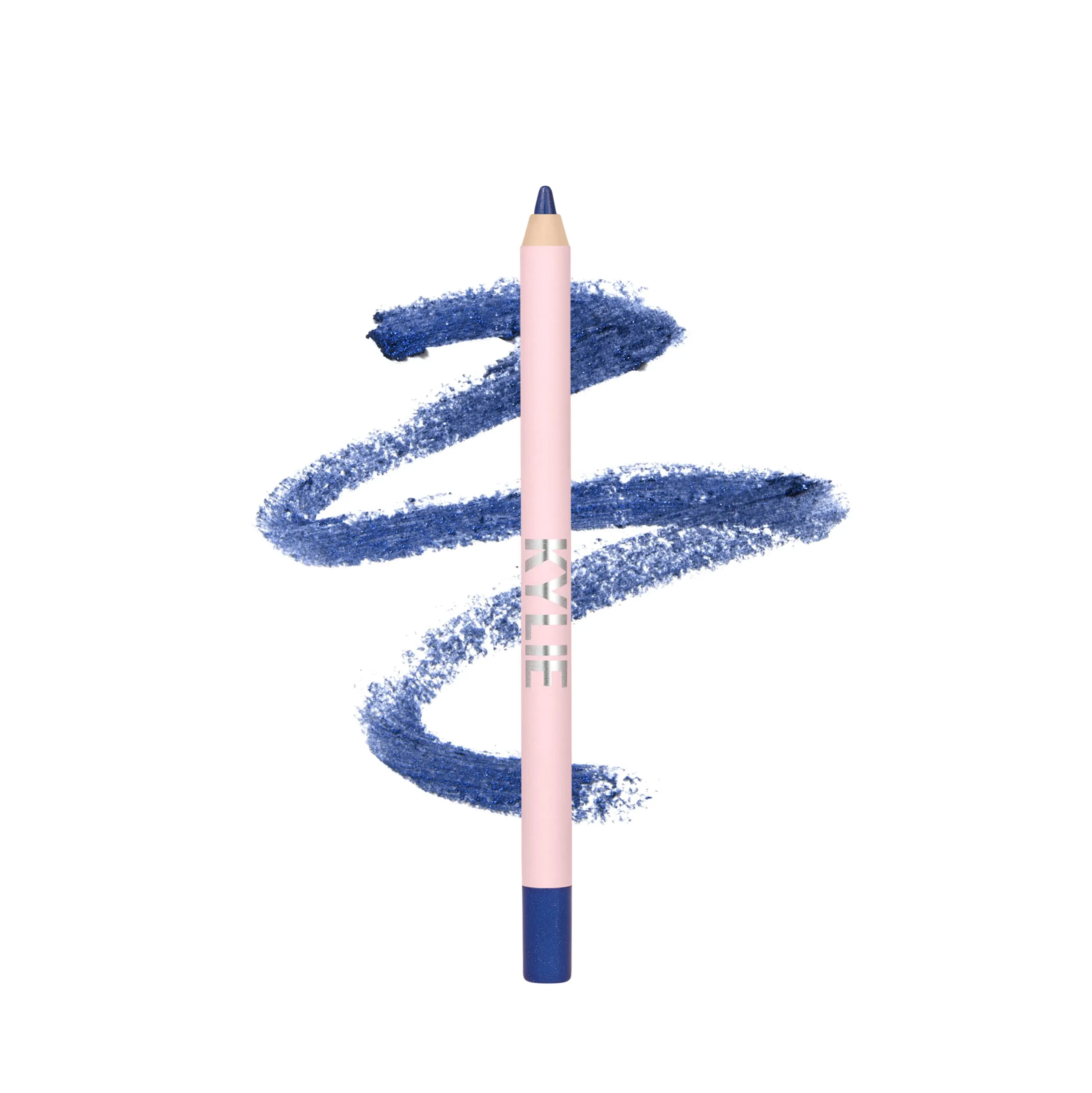 Gel Eyeliner Pencil