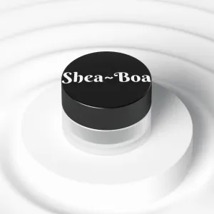 Gel Eyeliner