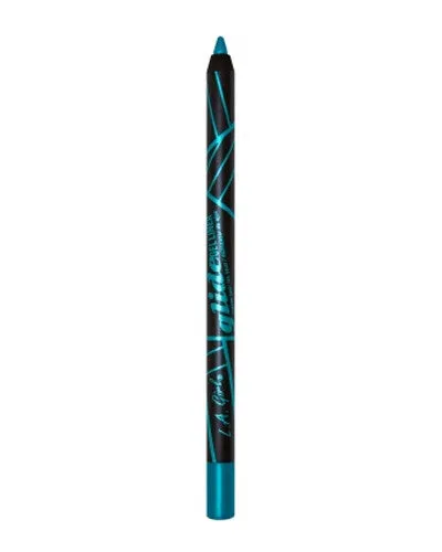 Gel Glide Eyeliner Pencil - өнгө 19