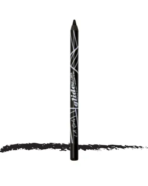 Gel Glide Eyeliner Pencil - өнгө 19