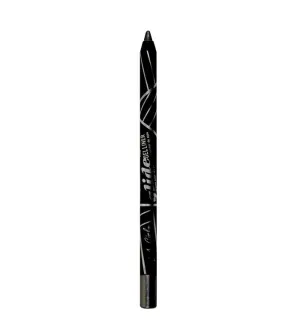Gel Glide Eyeliner Pencil