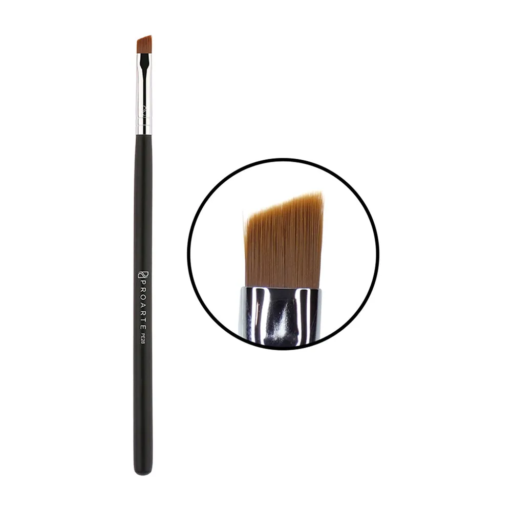 Gel/Liquid Liner Applicator PE-28