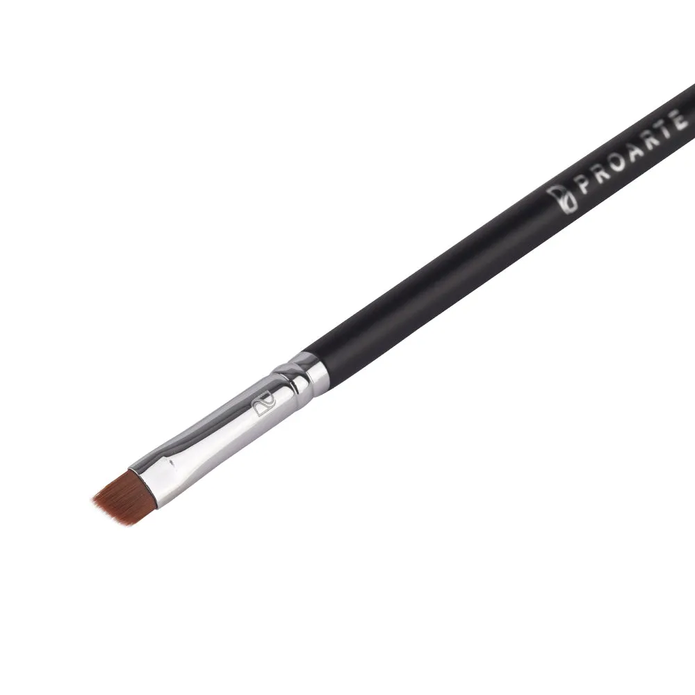 Gel/Liquid Liner Applicator PE-28