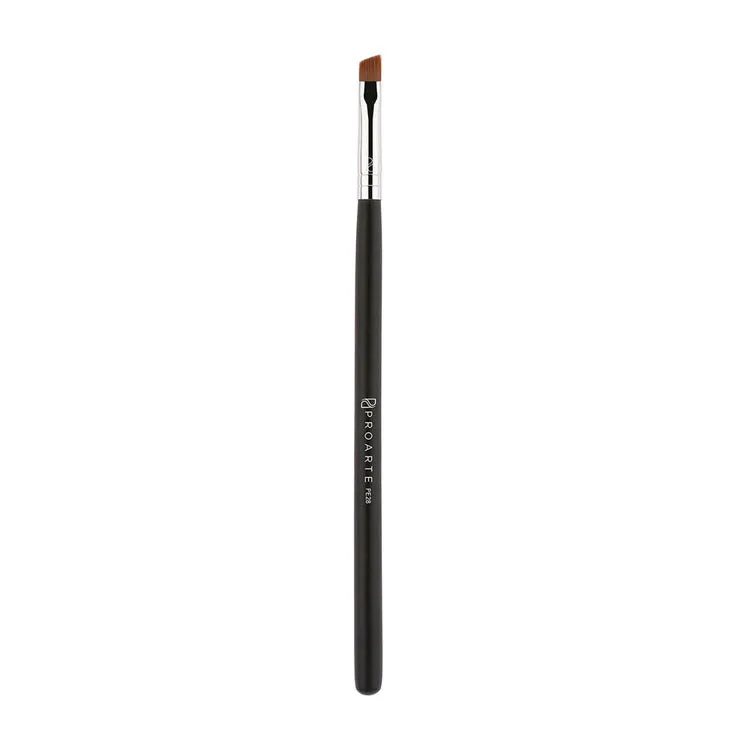 Gel/Liquid Liner Applicator PE-28