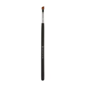 Gel/Liquid Liner Applicator PE-28