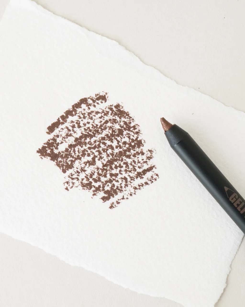 Gelpresso Pencil Gel Liner