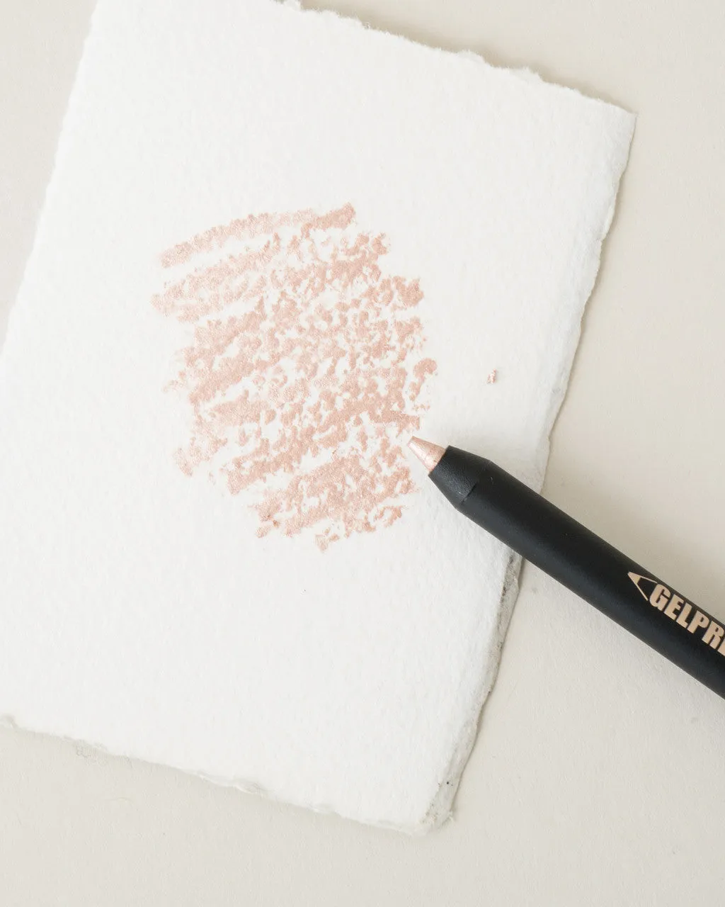 Gelpresso Pencil Gel Liner