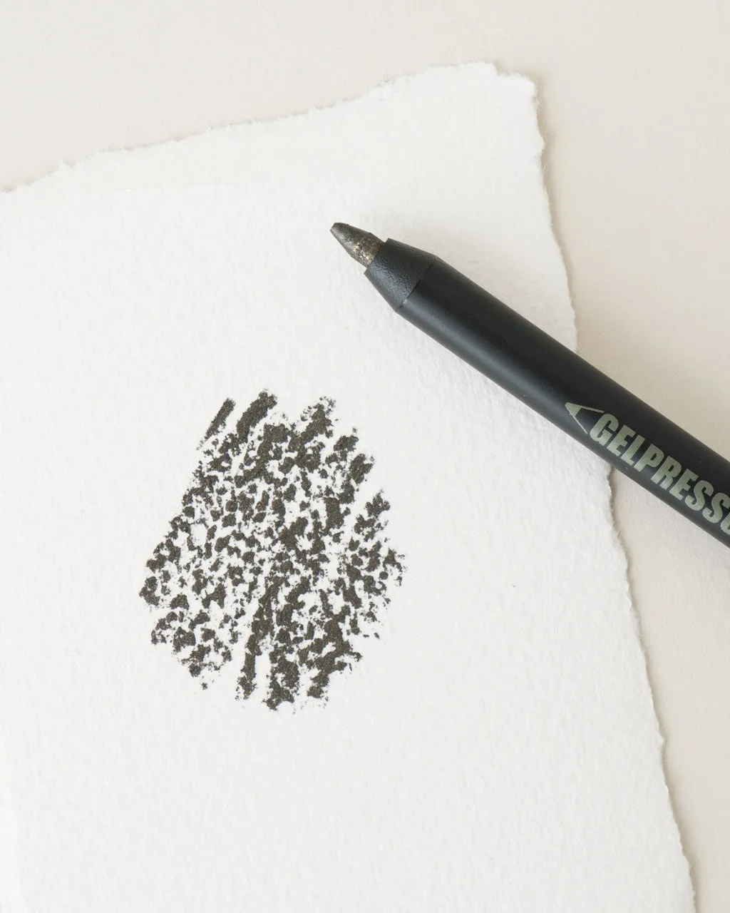 Gelpresso Pencil Gel Liner