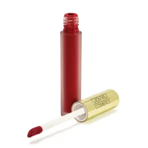 GERARD COSMETICS Hydra Matte Liquid Lipstick - Immortal