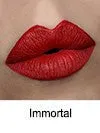 GERARD COSMETICS Hydra Matte Liquid Lipstick - Immortal