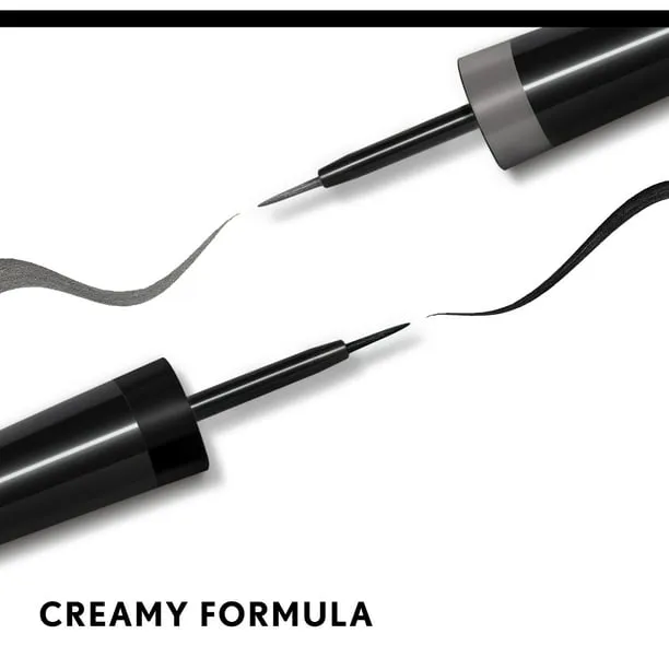 Get In Line Active Eyeliner