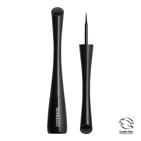 Get In Line Active Eyeliner