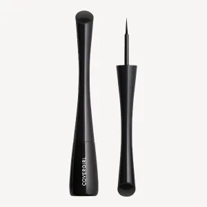Get In Line Active Eyeliner