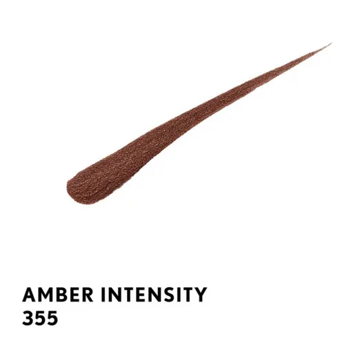 Get In Line Active Eyeliner
