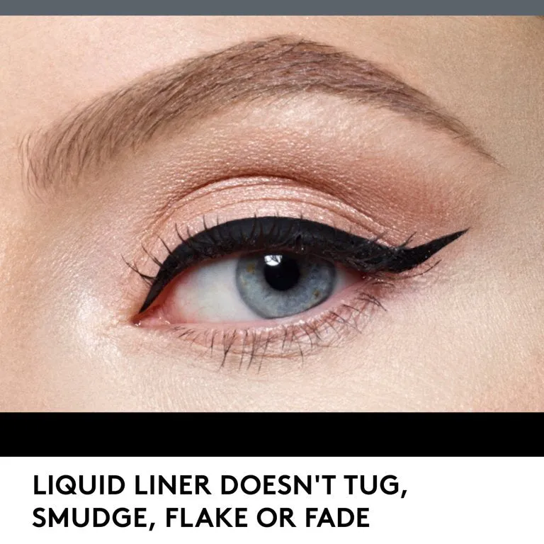 Get In Line Active Eyeliner