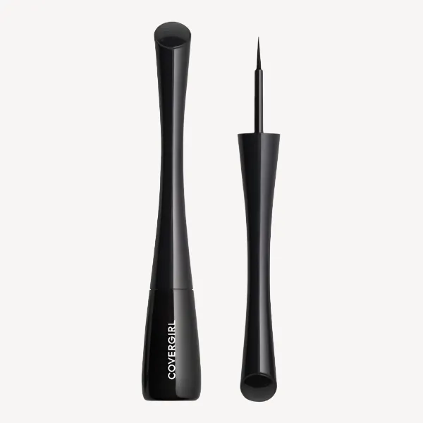 Get In Line Active Eyeliner