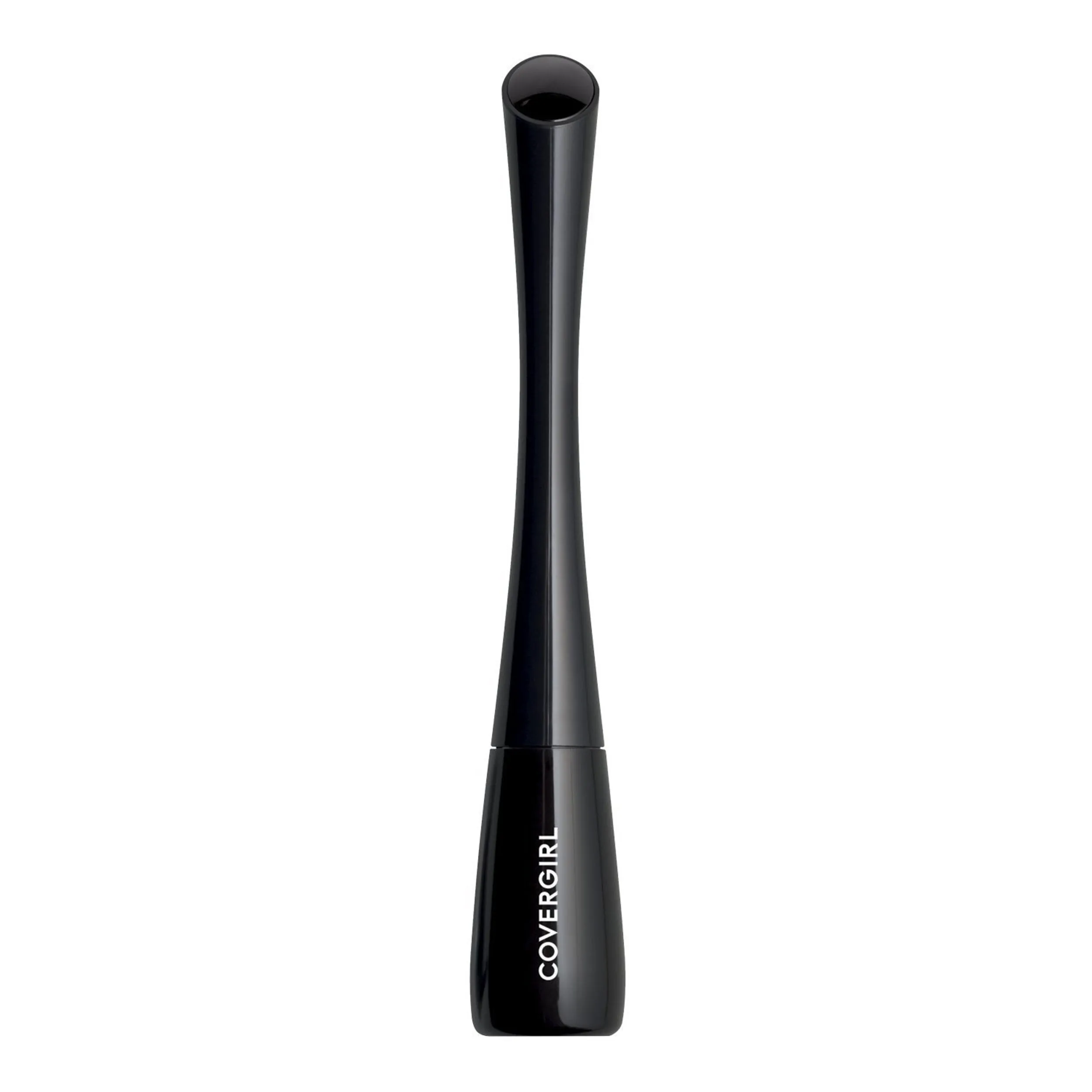 Get in Line Liquid Eyeliner