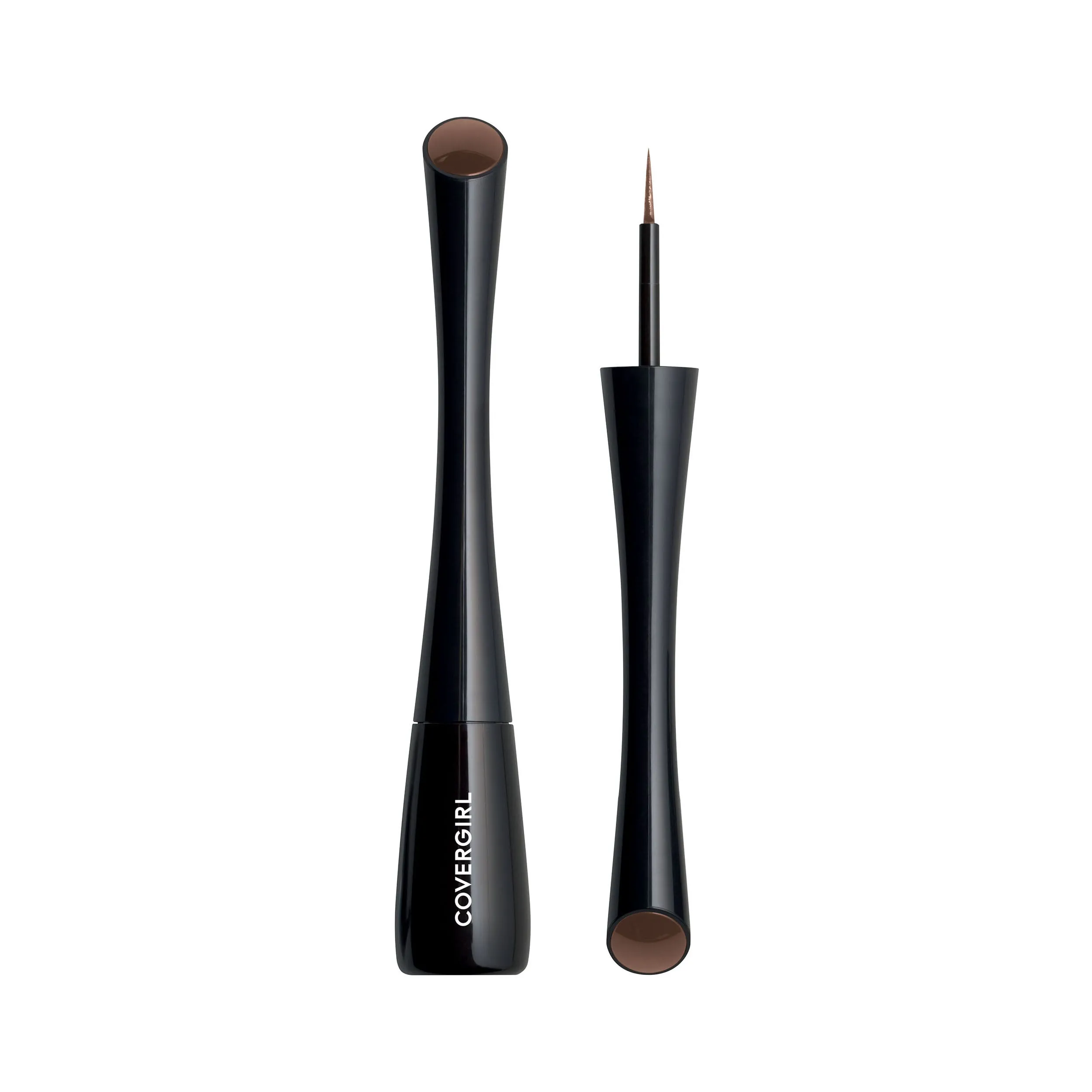 Get in Line Liquid Eyeliner