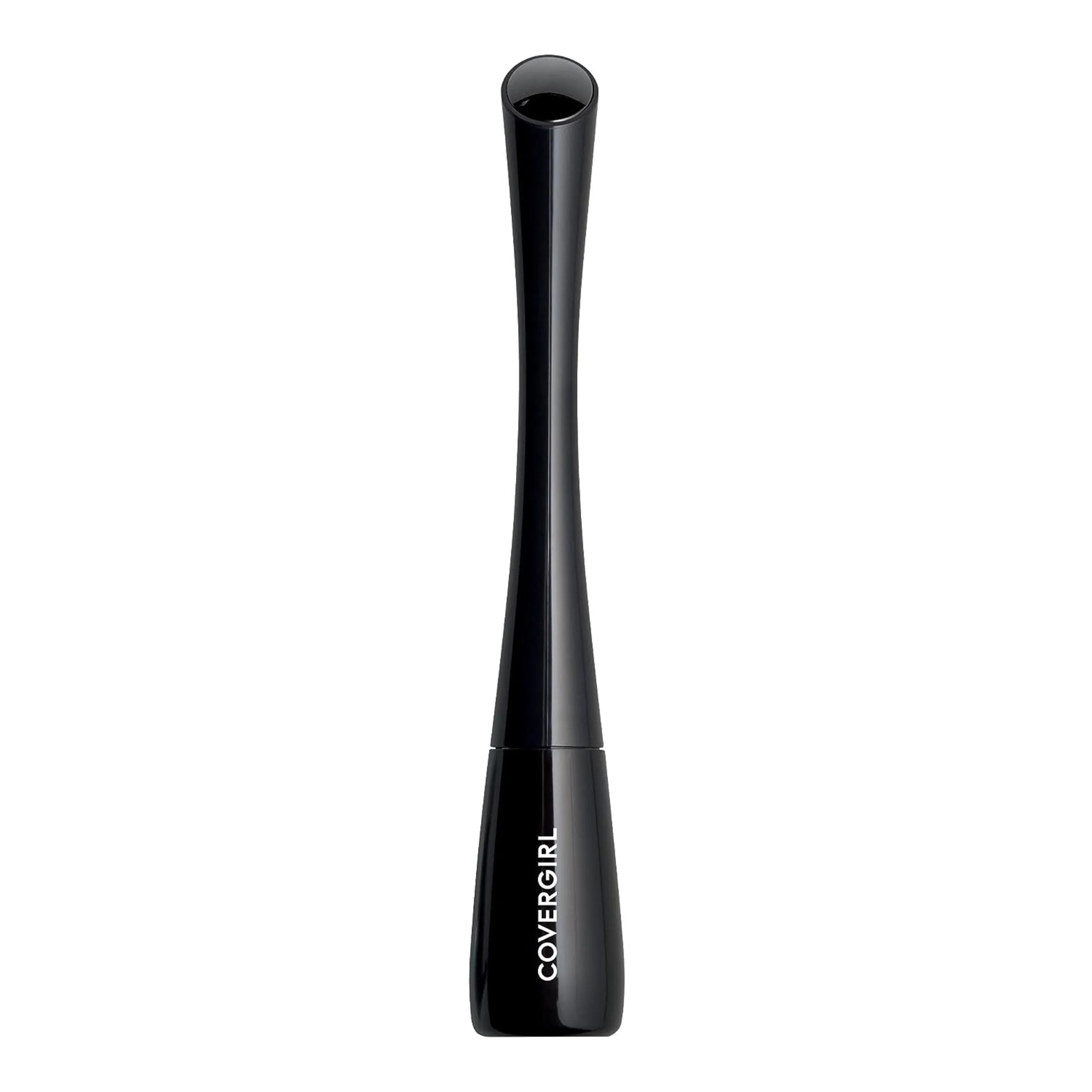 Get in Line Liquid Eyeliner